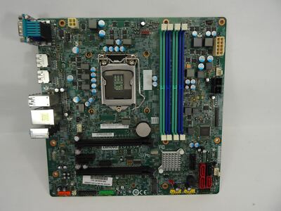 LENOVO THINKCENTRE M900 MOTHERBOARD 03T7425