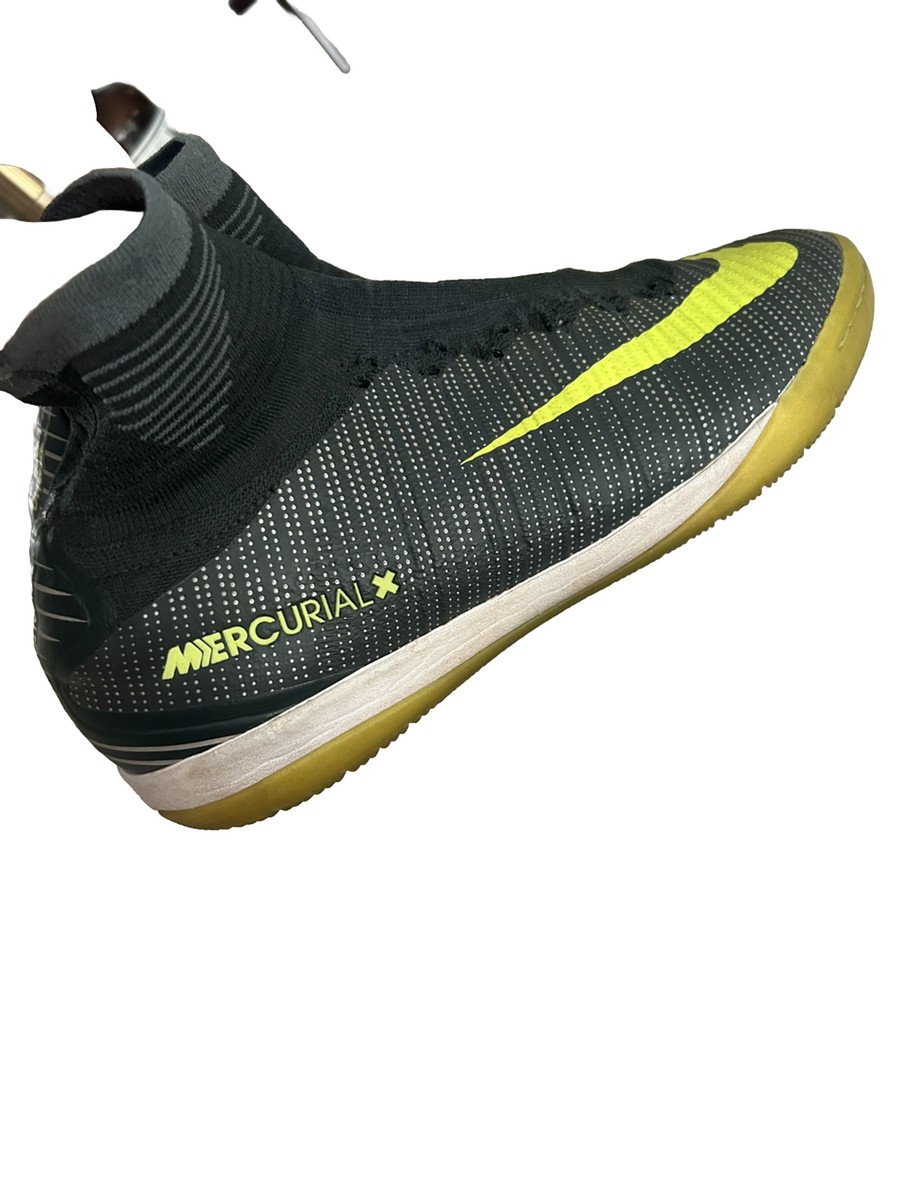 Cr7 Chapter Nike Cr7 Indoor Superfly Nike Cristiano Ronaldo CR7