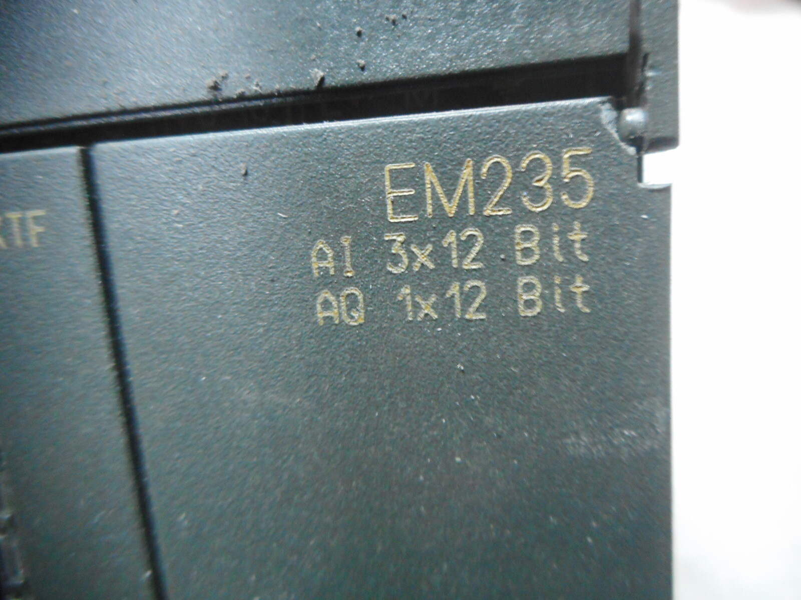 Bild 3 von 4
