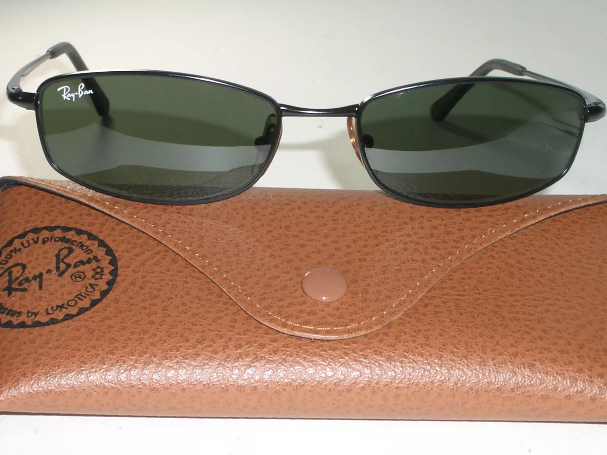 Ray sales ban uv