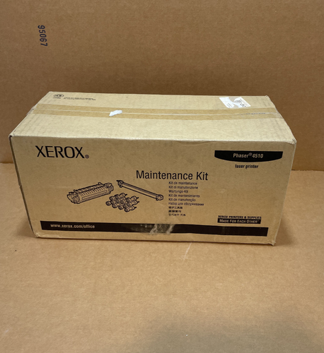 Xerox 108R00717 Maintenance Kit 108R717