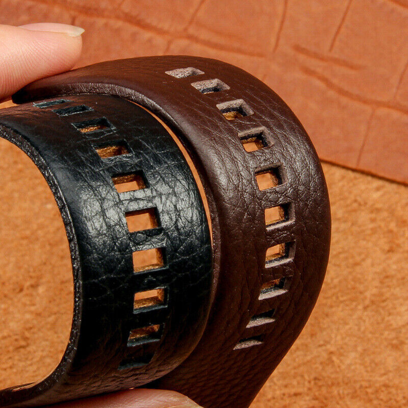DIESEL Watch Strap / Band 30mm DZ1206 DZ7374 DZ1399 DZ1496 DIESEL Watch Strap / Band 30mm DZ1206 DZ7374 DZ1399 DZ1496