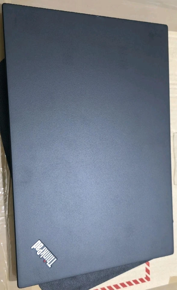 Lenovo ThinkPad T14 · i5-10310U · 16GB · 512GB, photo 3 of 5