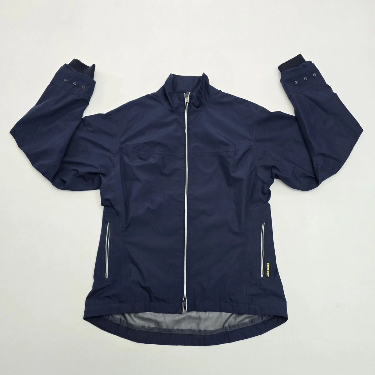 zero restriction gore tex products for sale | eBay