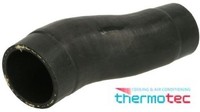 Thermotec DC0514TT Ladeluftschlauch Turboschlauch Ansaugschlauch