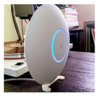 esktop Stand Mount for Ubiquiti UniFi AP AC Pro and WiFi 6 Pro Access Points