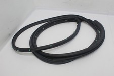 VW Amarok NF Front OS Rechts Außentürgummidichtung, neu, original 2HJ837702A