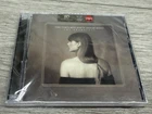 Taylor Swift The Tortured Poets Department Anthology CD Target Excl. NEW SEALED