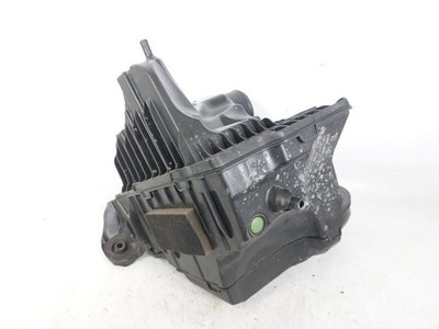 165007121R luftfilterkasten RENAULT MEGANE IV K9A 2017 - K9KU8 K3152-103057