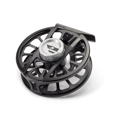 Orvis Bobines Hydros - Photo 1/3