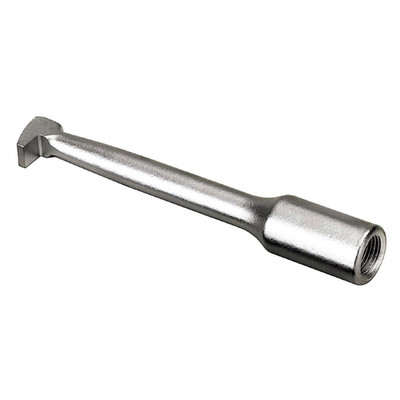 OTC Tools 6541 Slide Hammer Pulling Hook