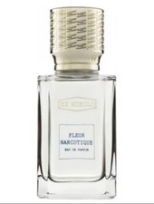 EX Nihilo Fleur Narcotique Eau De Toilette Pour Homme 3.4 oz 100 ml