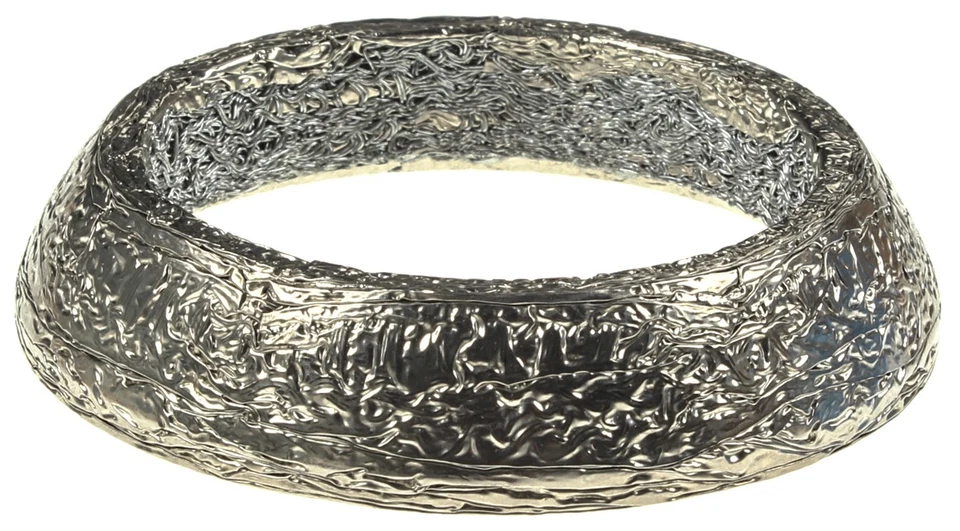 Junta de brida de tubo de escape Mahle 2009 2010 2011 para Mazda CX-9 2008-2015 3,7 L V6 Foto 2 de 2