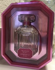VICTORIA'S SECRET BOMBSHELL MAGIC PERFUME EDP EAU DE PARFUM 3.4 oz Discontinued