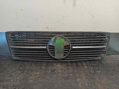 FRONTGITTER / 2971854 FÜR TATA PICK-UP TDI D/C 4X4 2.0 64KW 483DLTC49