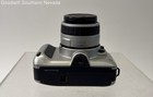 Nikon Pronea S Film 35mm SLR Camera in Protective Carry Case — photo 9