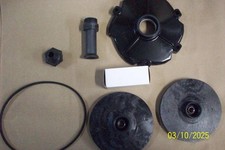 MYERS HJ50 HR50 PUMP REBUILD KIT PK50