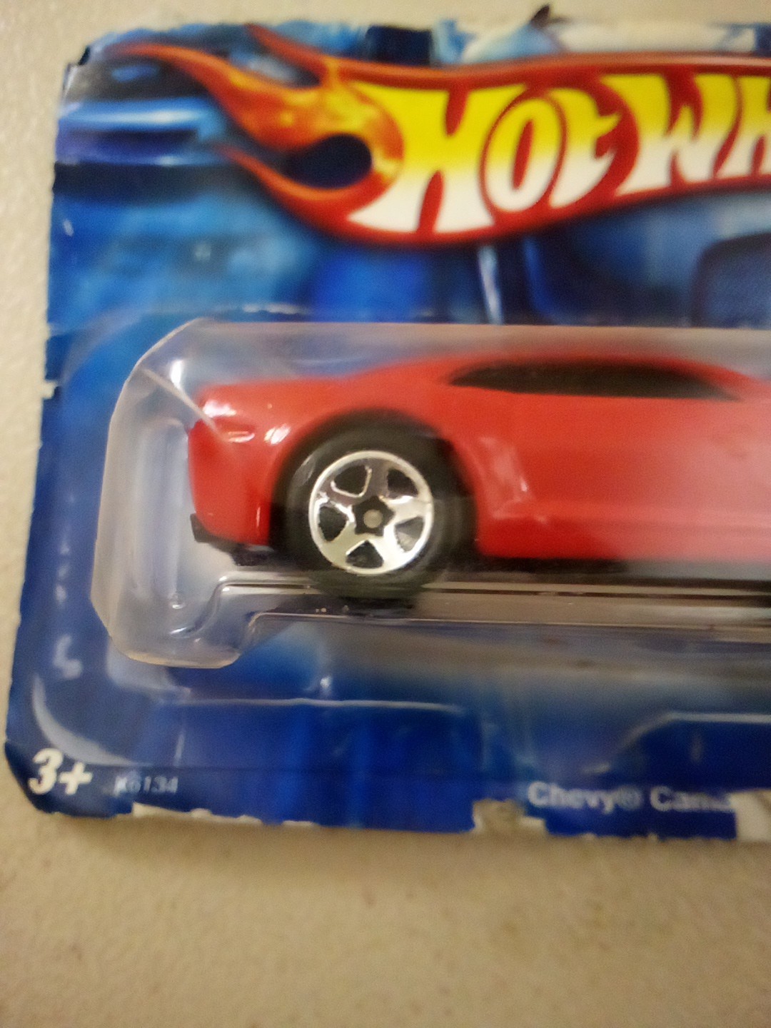 Picture 5 of 9