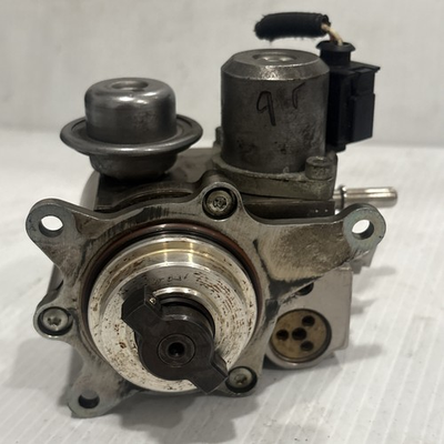 #ad 2007 2012 MINI COOPER S TURBO INJECTION HIGH PRESSURE FUEL PUMP HPFP 5888798013C $249.99