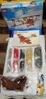 3451-LEGO Advanced Models: Sopwith Camel