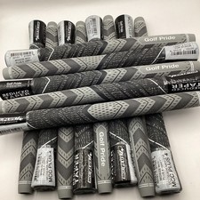 13Pcs for Golf Pride MCC Plus 4+ Golf Grip St...