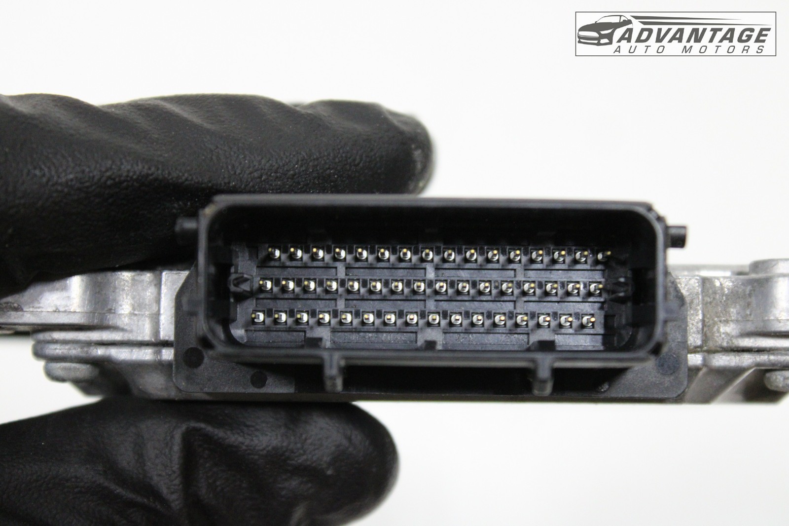 2024 SUBARU IMPREZA AUTOMATIC TRANSMISSION CONTROL MODULE TCM 30919AJ841 OEM