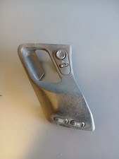 Lève vitre Citroen XANTIA