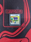 Death JR. & the Science Fair of Doom - Nintendo DS - Loose Cartridge Only