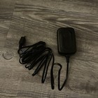 Motorola (Dch3-05Us-0300) Ac Adapter Power Supply Charger Only 100-240 Volts