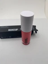 MakeUp By Mario  Supreme Lip Gloss - Watermelon