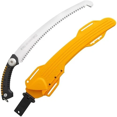 Silky Sugoi Hand Saw