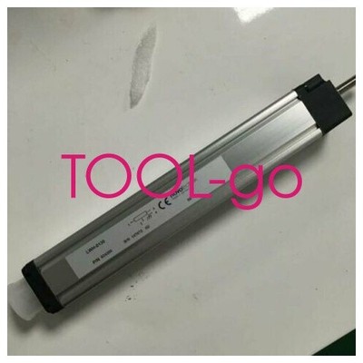 Fit For Novotechnik   Displacement Sensor LWH-130 LWH-0130. *qq
