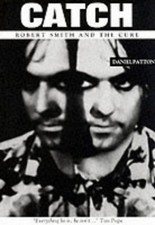 CATCH: ROBERT SMITH AND 