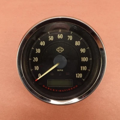 s-l400.webp