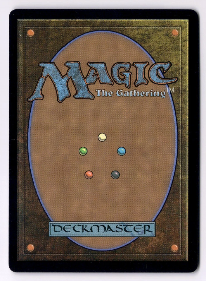 Urabrask The Hidden LP* Iconic Masters ENGLISH 152/249 mtg -UnltdCards - Image 2 of 2