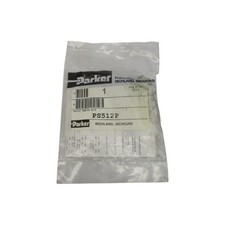 PARKER PS512P NSMP