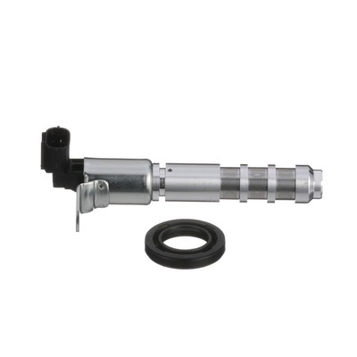 SMP Engine Variable Valve Timing (VVT) Solenoid For 2010-2011 Saab 9-5 2.8L V6