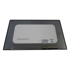 B140HAK03.5 Lcd Touch Screen 14" FHD 1920x1080 40 Pin