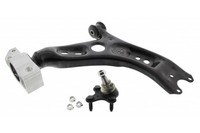 Querlenker Dreieckslenker Mapco 52771/1 FüR Passat CC 365 362 357 VW 358 B7 B6