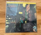 David Bowie  ZIGGY STARDUST Original Master Recording MoFi MFSL 1-064