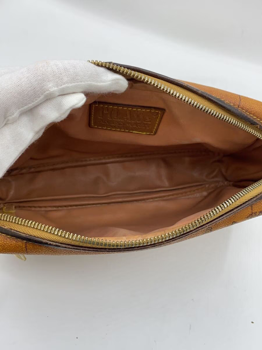 PRIMA CLASSE Second Bag -- All-over Pattern - image 6