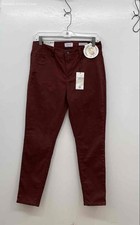 Curve Appeal Women's Minimalist Jeggings - Size 8/29 NWI