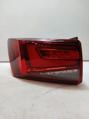 575945207E feu arrière gauche SEAT ATECA KHP (08/20) 1.0 TSI 2020 Occasion - Photo 1/4