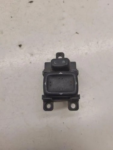 MAZDA 6 Sedan GG Spiegeleinstellschalter 183608 2.00 Diesel 100kw 2006 23934540