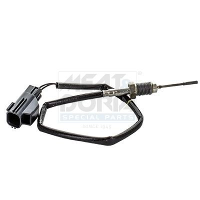 Sensor, exhaust gas temperature MEAT & DORIA 12432