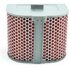Air Filter MIW H1265 for Honda