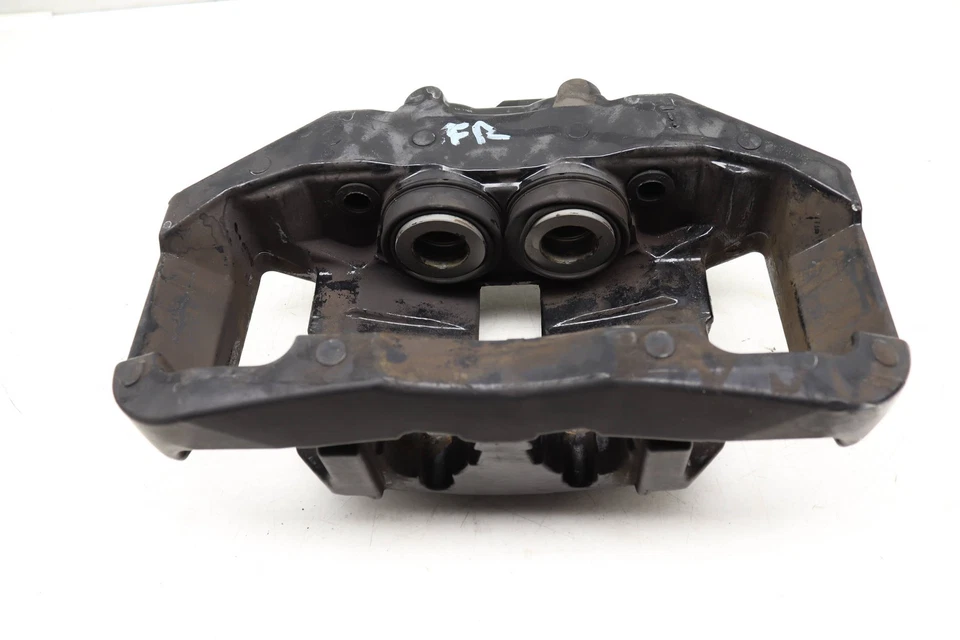 BMW M6 2006-2010 5,0 L - Pinza de freno delantera derecha 2283162 Foto 3 de 4