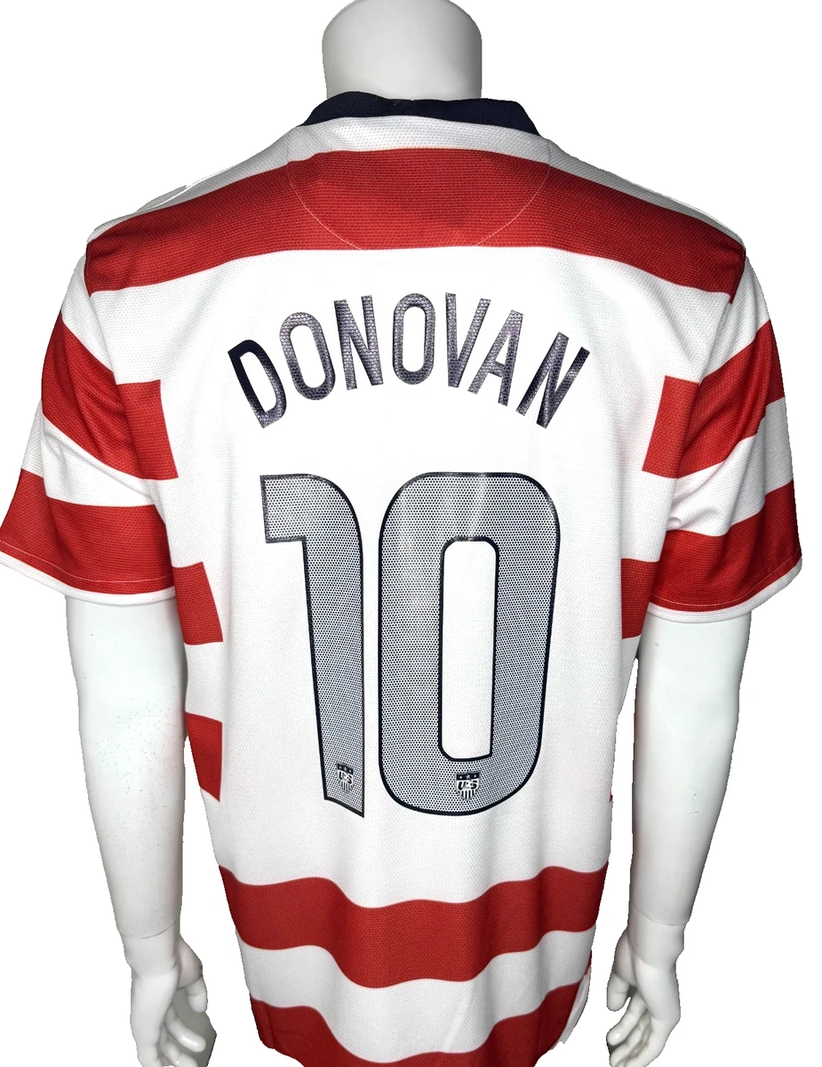 Landon Donovan Jersey products for sale | eBay