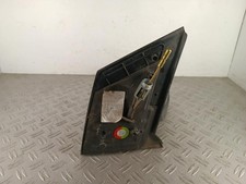 Retroviseur droit (ou coque) Volkswagen FOX
