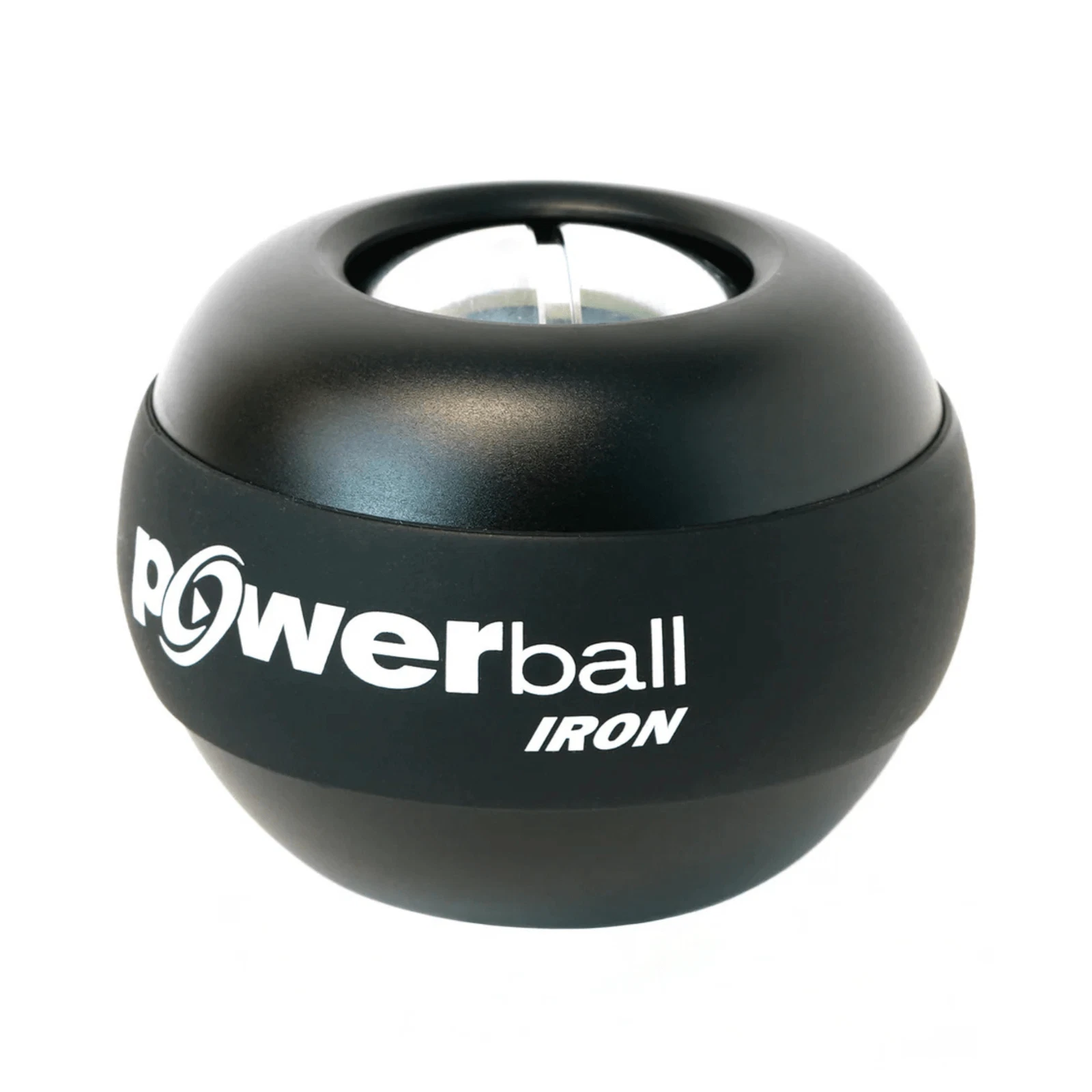 DFX Powerball IRON Forearm Muscle Builder for Wrist Endurance and Forearm Power
Opens in a new windo